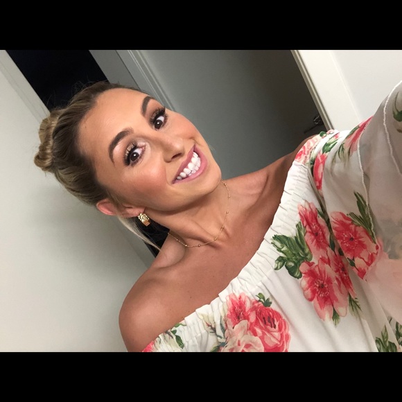 Meet the seller - Picture 4 of 5